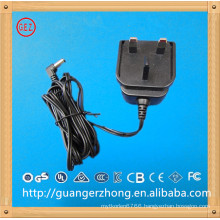 4W 6V 300mA adapter power adapter